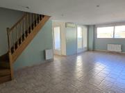 Appartement 3 pièces 87 m² Appartement 3 pièces 87 m²