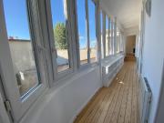 Appartement 3 pièces 87 m² Appartement 3 pièces 87 m²
