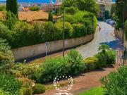 Appartement 3 pièces 87 m²