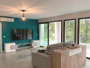 Appartement 3 pièces 87 m²