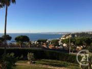 Appartement 3 pièces 87 m²