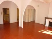 Appartement 3 pièces 87 m²