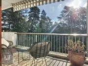 Appartement 3 pièces 87 m²