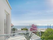 Appartement 3 pièces 87 m²