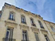 Appartement 3 pièces 87 m²