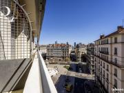 Appartement 3 pièces 87 m²