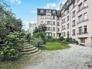 Appartement 3 pièces 87 m²