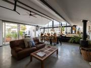 Appartement 3 pièces 87 m²