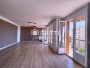 Appartement 3 pièces 87 m²