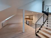 Appartement 3 pièces 87 m²