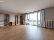 Appartement 3 pièces 87 m²