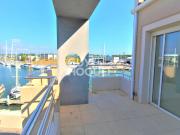 Appartement 4 pièces 87 m² Appartement 4 pièces 87 m²