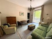 Appartement 3 pièces 87 m²