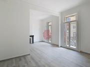 Appartement 3 pièces 87 m²