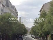 Appartement 3 pièces 87 m²