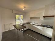 Appartement 3 pièces 87 m²