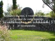 Appartement 3 pièces 87 m²