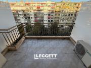 Appartement 3 pièces 87 m²