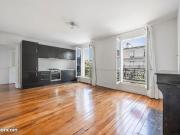 Appartement 3 pièces 87 m²