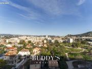 Appartement 3 pièces 87 m²