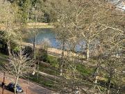 Appartement 3 pièces 87 m²