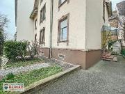 Appartement 3 pièces 87 m²