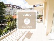 Appartement 3 pièces 87 m²
