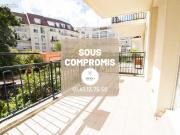 Appartement 3 pièces 87 m² Appartement 3 pièces 87 m²