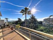 Appartement 3 pièces 87 m²