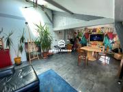 Appartement 3 pièces 87 m²