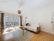 Appartement 3 pièces 87 m²