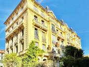 Appartement 3 pièces 87 m²