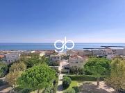 Appartement 3 pièces 87 m²