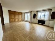 Appartement 3 pièces 87 m²