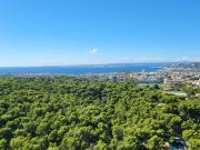 Appartement 3 pièces 87 m²