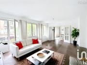 Appartement 3 pièces 87 m²