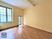 Appartement 3 pièces 87 m²