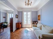 Appartement 3 pièces 87 m²