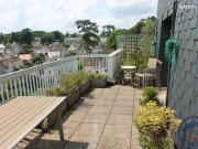 Appartement 3 pièces 87 m²