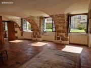 Appartement 3 pièces 87 m²