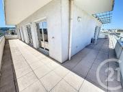 Appartement 3 pièces 87 m²