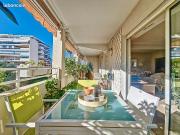 Appartement 3 pièces 87 m²