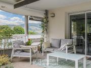 Appartement 3 pièces 87 m²