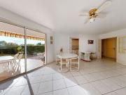 Appartement 3 pièces 87 m²