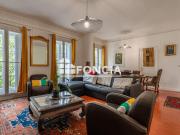 Appartement 3 pièces 87 m²