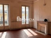 Appartement 3 pièces 87 m²