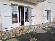 Appartement 3 pièces 87 m²