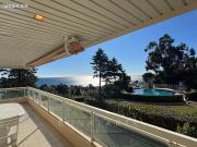 Appartement 3 pièces 87 m²