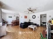 Appartement 3 pièces 87 m²