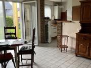 Appartement 3 pièces 87 m²